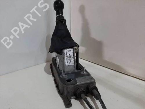 Gear lever SEAT TOLEDO III (5P2) 1.9 TDI | BP7406970M90 
