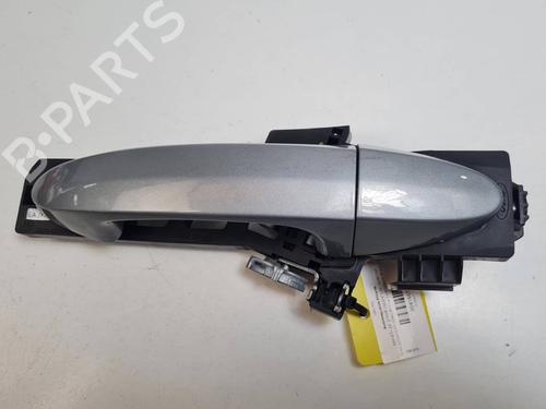 front-right-exterior-door-handle-ford-ecosport-2011-2012-2013-2014-2015-2016-2017-2018-2019-2020-2021-2022-37286925 main image