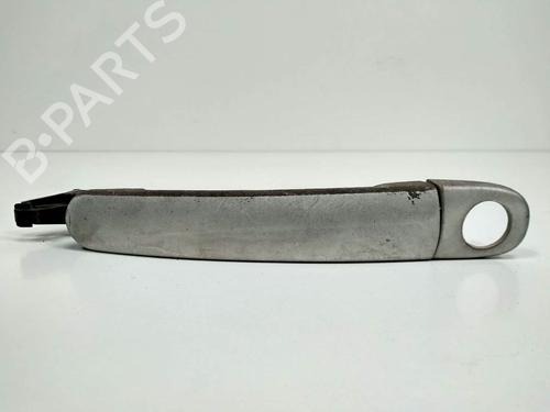 front-left-exterior-door-handle-seat-leon-1m1-18-20v-1999-2000-2001-2002-2003-2004-2005-2006-7531920 main image