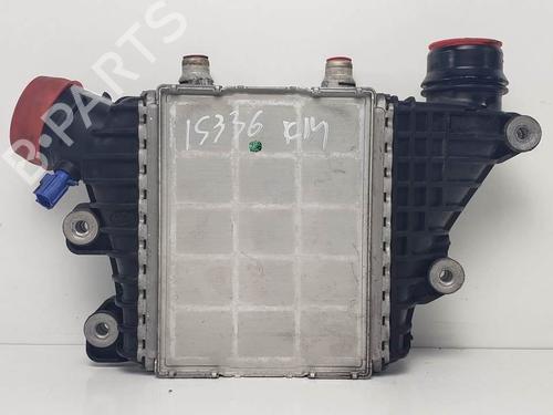Intercooler LAND ROVER RANGE ROVER EVOQUE (L551) 2.0 D150 4x4 | BP25286271M30 - Image 3