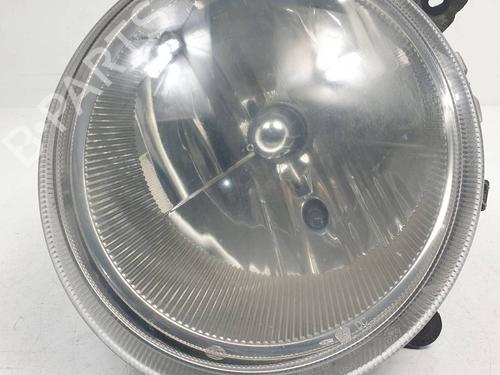 Left headlight JEEP PATRIOT (MK74) 2.0 CRD | BP27647289C28 - Image 3