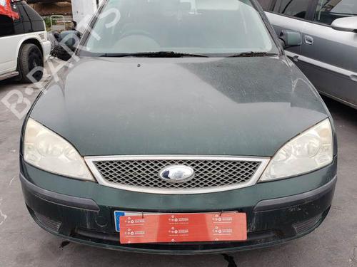 Gearbox FORD MONDEO III Turnier (BWY) 2.0 16V TDDi / TDCi | BP11364171M3 
