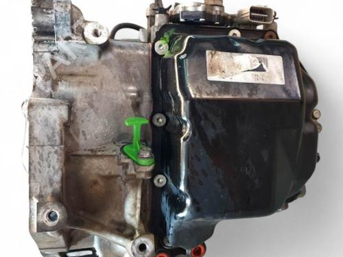 Gearbox CHEVROLET CAPTIVA (C100, C140) 2.0 D | BP28034355M3 