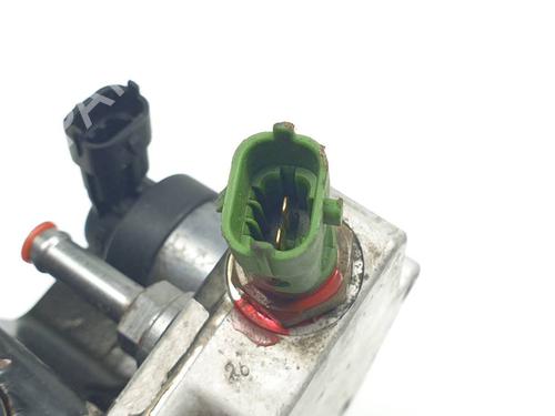 Pompe à injection VOLVO S80 II (124) D5 | BP29964827M78