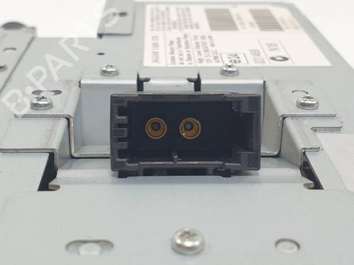 Display monitor JAGUAR XF I (X250) 3.0 D | BP29372439C48 