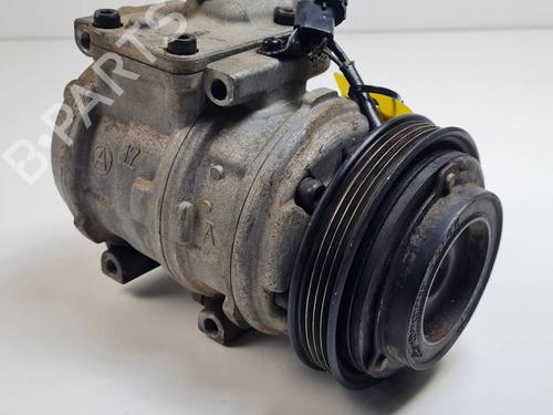AC-Kompressor AC-Kompressor KIA CARNIVAL II (GQ) 2.9 CRDi (144 hp) 36106359 36106359
