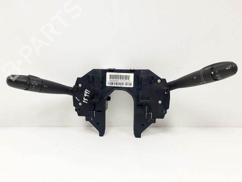 Lichtschalter für CITROËN C4 Grand Picasso I (UA_) 1.6 HDi 110 (112 hp) 25117177