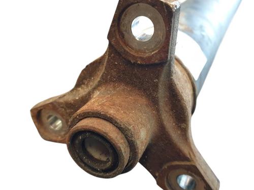 Driveshaft BMW 3 (E90) 320 d | BP29245328M37 - Image 2