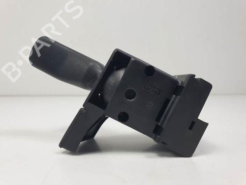 Steering wheel controls BMW X5 (E53) 3.0 d | BP11376657E15 