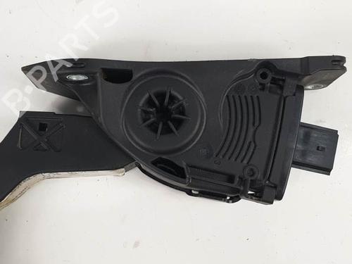 Pedal FORD FOCUS III 1.6 Ti | BP6843383I4 