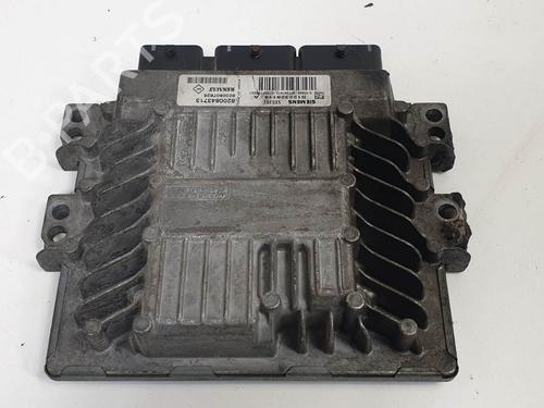 Used Engine control unit (ECU) Engine control unit (ECU) RENAULT MEGANE II Estate (KM0/1_) 1.6 16V (112 hp) 6848274 6848274