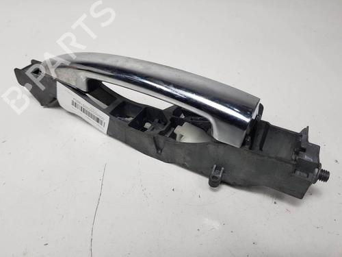 front-left-exterior-door-handle-citroen-c3-c3-origin-iii-sx-9684560080-2016-8910121 main image