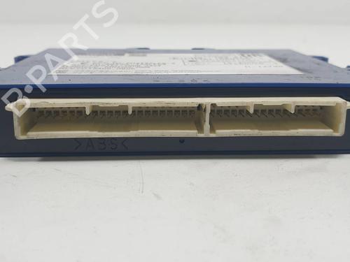 Electronic module TOYOTA PRIUS (_W3_) 1.8 Hybrid (ZVW3_) | BP34515794M83 - Image 3