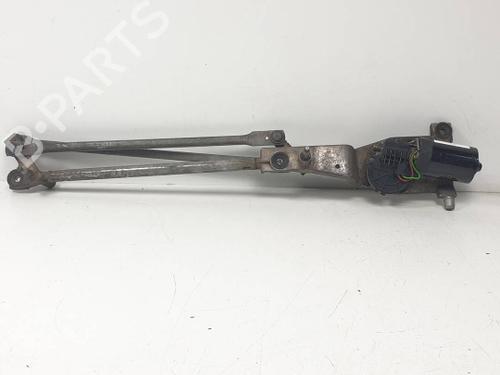 Used Front wiper motor Front wiper motor FORD FOCUS I Turnier (DNW) 1.8 Turbo DI / TDDi (90 hp) 40488254 40488254