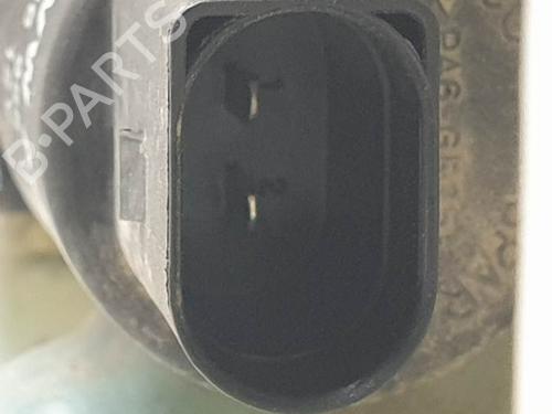 Sprinklertank SEAT LEON (1M1) 1.8 20V | BP25908532C113 