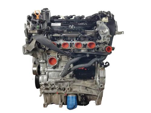 Engine HONDA JAZZ IV (GK_) 1.3 | BP16925677M1 - Image 8