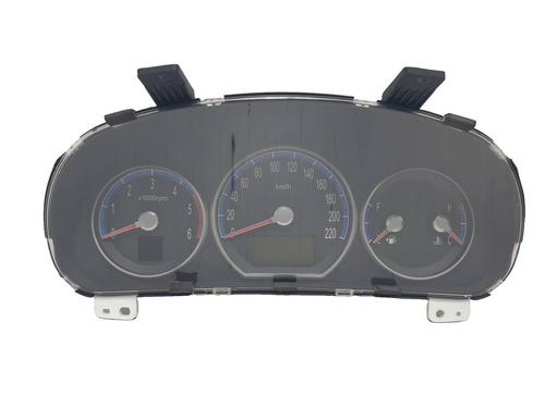 Kombiinstrument Kombiinstrument 38614185 38614185