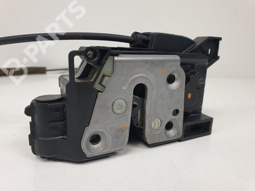 BP10412218C99 main image