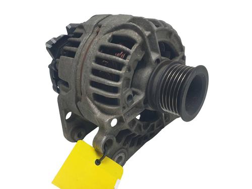Used Alternator Alternator 38564562 38564562