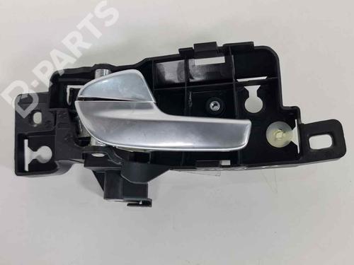 rear-left-interior-door-handle-ford-s-max-wa6-20-tdci-6m21u22601-7s71a22601-bs71a22601-2006-2007-2008-2009-2010-2011-2012-2013-2014-7094846 main image