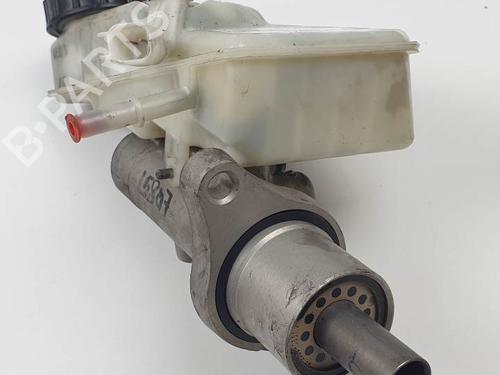 Brake master cylinder FORD FOCUS II (DA_, HCP, DP) 2.0 TDCi | BP27375176M77 