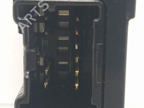 Warning switch SUZUKI SWIFT IV (FZ, NZ) | BP16841181I22 - Image 2