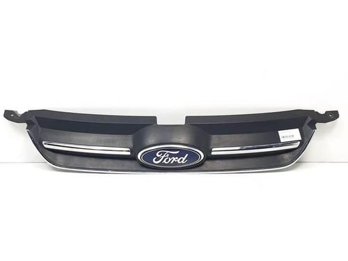 Used Grille Grille FORD GRAND C-MAX (DXA/CB7, DXA/CEU) 1.6 TDCi (115 hp) 25145867 25145867