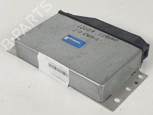 Used Control unit Control unit NISSAN SERENA (C23) 2.0 (126 hp) 15214151 15214151