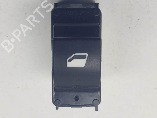 Used Right front window switch Right front window switch CITROËN C3 III (SX) 1.2 VTi 82 (82 hp) 24339698 24339698
