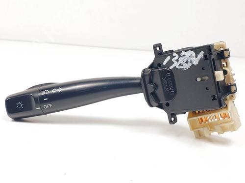 Commande de phare TOYOTA COROLLA Liftback (_E11_) 1.4 (ZZE111_, ZZE111R) (97 hp) 16927676