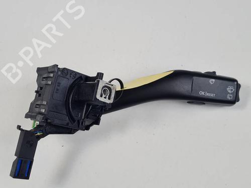steering-column-stalk-vw-golf-plus-v-5m1-521-2004-2005-2006-2007-2008-2009-2010-2011-2012-2013-34513771 main image