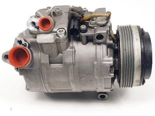 AC compressor BMW 3 (E46) 323 i | BP17215771M34 