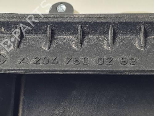  - Image 4