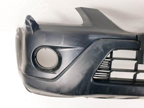 Front bumper HONDA CR-V II (RD_) 2.0 (RD5) | BP16081722C7 