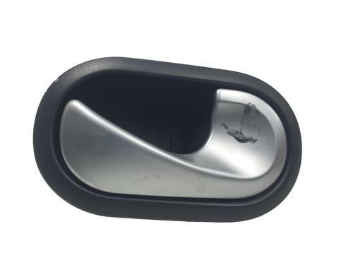 Puxador interior frente direito Puxador interior frente direito 39169627 39169627