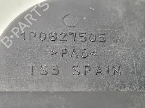 Tailgate lock SEAT LEON (1P1) 1.9 TDI | BP29198996C101 