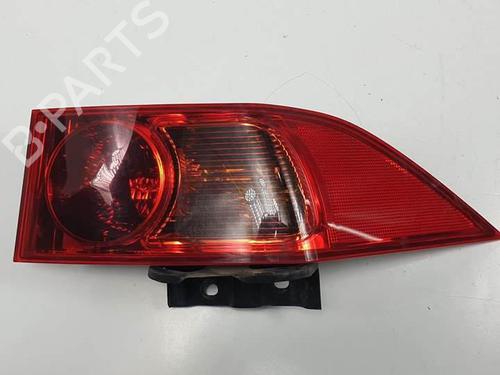 Right taillight HONDA ACCORD VII (CL, CN) 2.4 (CL9) | BP18000997C35 