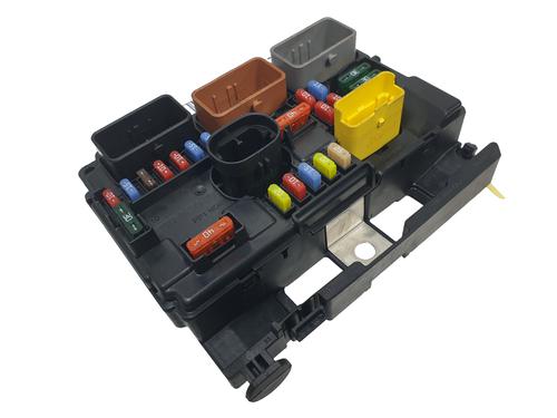 Used Fuse box Fuse box 36487955 36487955