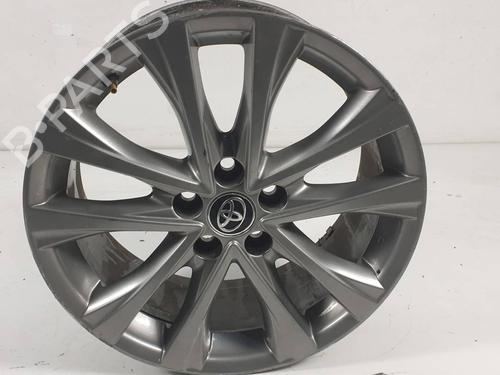 rim-toyota-rav-4-v-_a5_-_h5_-2018-39744438 main image