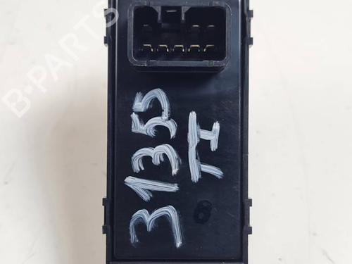 Left rear window switch HYUNDAI i30 Estate (GD) 1.6 CRDi | BP29875128I29