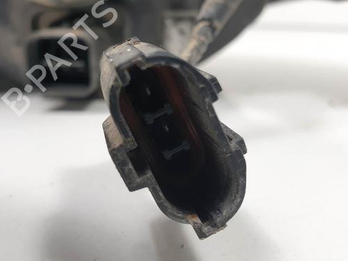 Right headlight KIA SHUMA II (FB) 1.6 | BP8004753C29 - Image 5