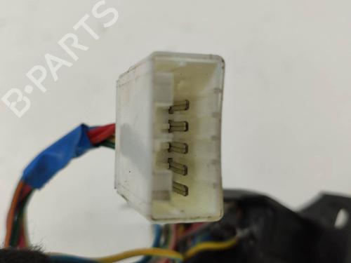 Headlight switch JAGUAR XJ (X308) 3.2 | BP8528549I24 - Image 4
