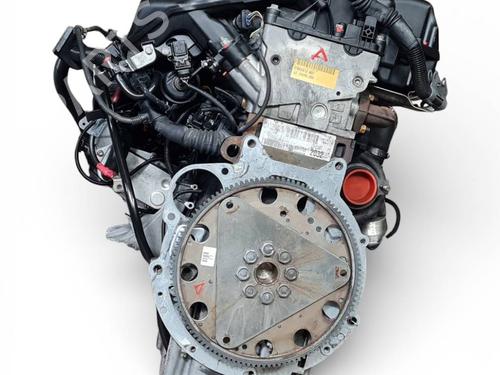 Engine BMW 5 (E39) 530 d | BP31351766M1 