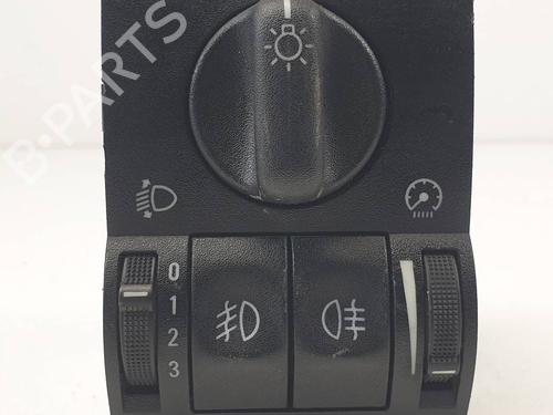 Used Headlight switch Headlight switch 37533365 37533365