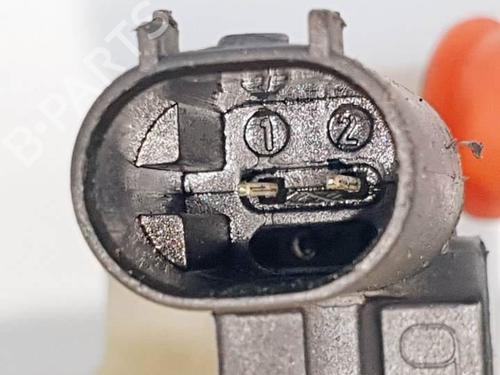 Brake master cylinder MERCEDES-BENZ E-CLASS T-Model (S211) E 320 T CDI (211.226) | BP17754065M77 