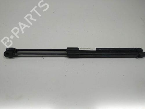 other-suzuki-swift-iii-mz-ez-13-ddis-rs413d-410n-2005-13954529 main image