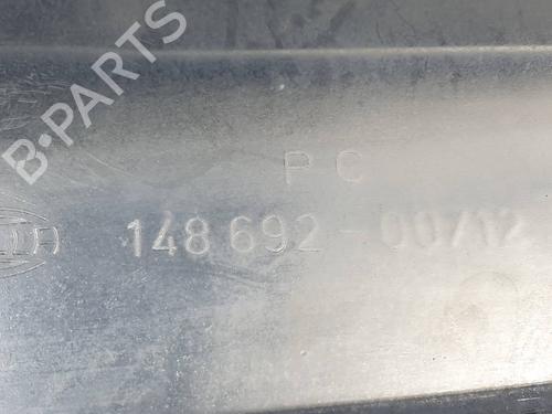Right headlight VW PASSAT B5 (3B2) 1.9 TDI | BP37668238C29 - Image 6