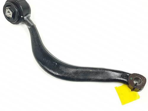 Used Right front suspension arm BMW X5 (E53) 3.0 d (218 hp) 19124593