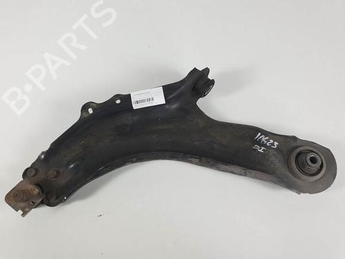 left-front-suspension-arm-renault-kangoo-be-bop-kw01_-15-dci-75-2009-11833820 main image
