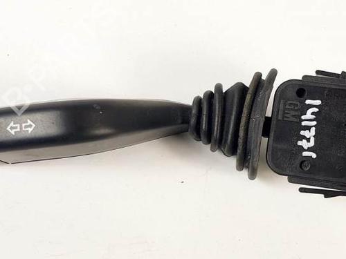Steering column stalk OPEL ZAFIRA A MPV (T98) 2.0 DTI 16V (F75) | BP17706668I23 